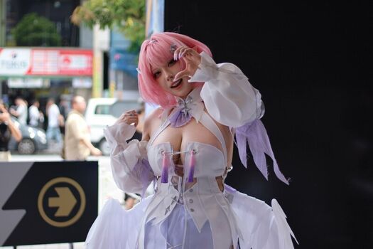 🔥 Takomayuyi page leaked private photo uncensored full