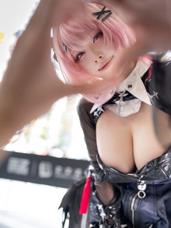 🔥 Takomayuyi page leaked private photo uncensored full
