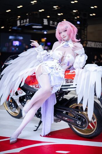 🔥 Takomayuyi page leaked private photo uncensored full
