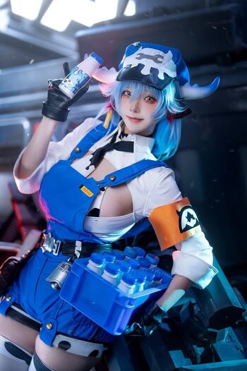 🔥 Takomayuyi page leaked private photo uncensored full