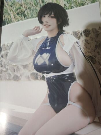 🔥 Takomayuyi page leaked private photo uncensored full