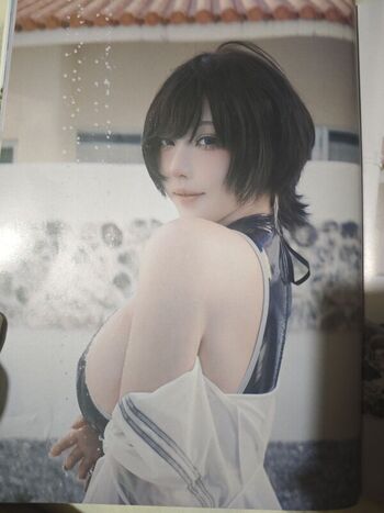 🔥 Takomayuyi page leaked private photo uncensored full