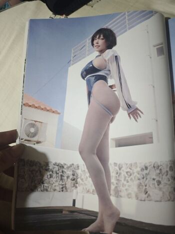🔥 Takomayuyi page leaked private photo uncensored full