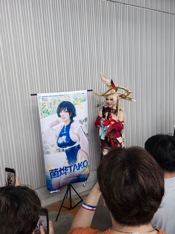 🔥 Takomayuyi page leaked private photo uncensored full