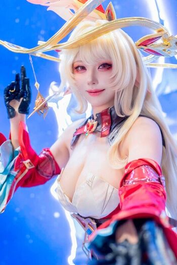 🔥 Takomayuyi page leaked private photo uncensored full