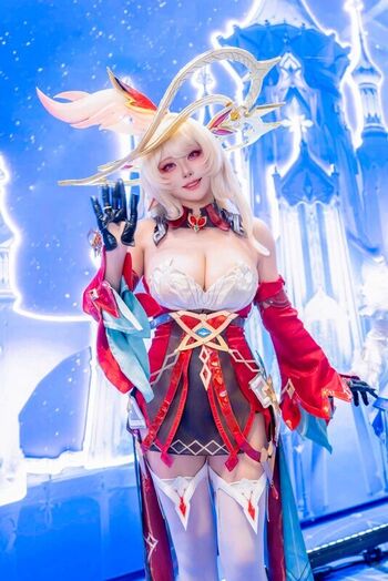 🔥 Takomayuyi page leaked private photo uncensored full