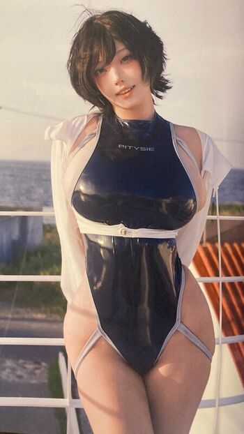🔥 Takomayuyi page leaked private photo uncensored full