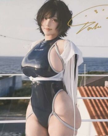 🔥 Takomayuyi page leaked private photo uncensored full