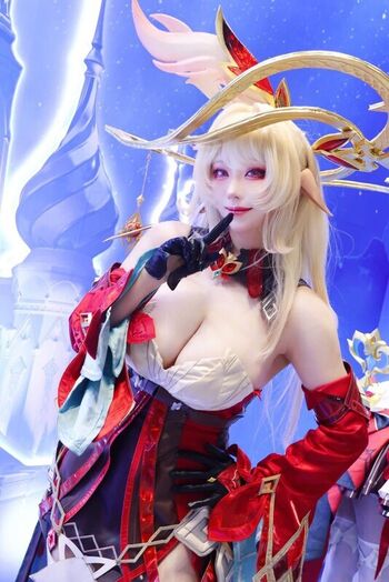 🔥 Takomayuyi page leaked private photo uncensored full