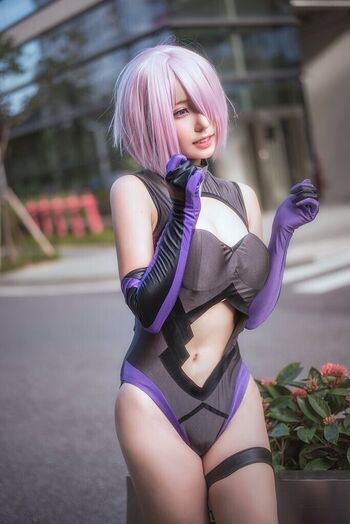 🔥 Takomayuyi page leaked private photo uncensored full