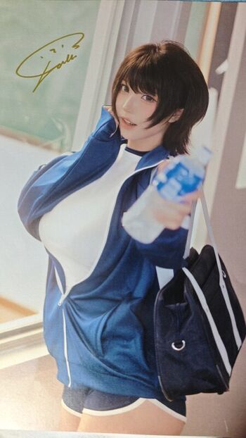 🔥 Takomayuyi page leaked private photo uncensored full