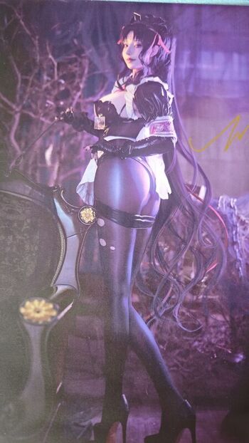 🔥 Takomayuyi page leaked private photo uncensored full