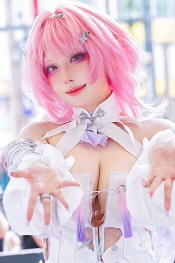 🔥 Takomayuyi leaked private photo uncensored full