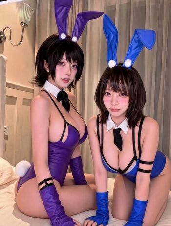 🔥 Takomayuyi leaked private photo uncensored full