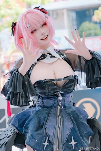 🔥 Takomayuyi leaked private photo uncensored full