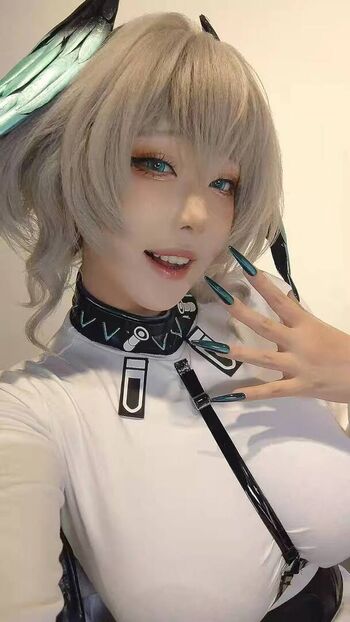 🔥 Takomayuyi leaked private photo uncensored full