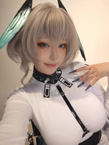🔥 Takomayuyi leaked private photo uncensored full