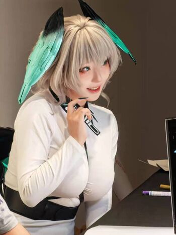 🔥 Takomayuyi leaked private photo uncensored full