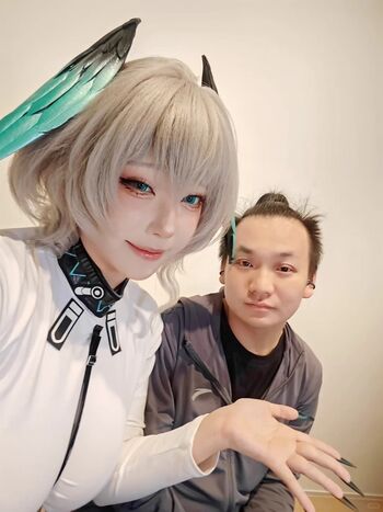 🔥 Takomayuyi leaked private photo uncensored full