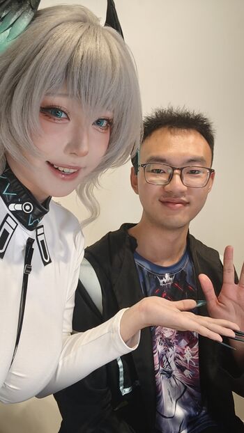 🔥 Takomayuyi leaked private photo uncensored full