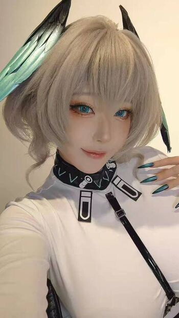 🔥 Takomayuyi leaked private photo uncensored full