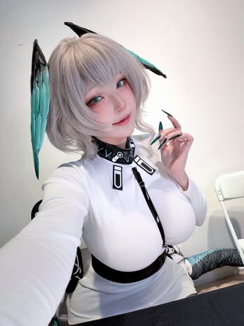 🔥 Takomayuyi leaked private photo uncensored full