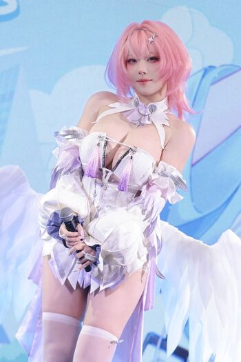 🔥 Takomayuyi leaked private photo uncensored full