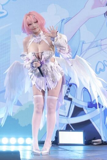 🔥 Takomayuyi leaked private photo uncensored full