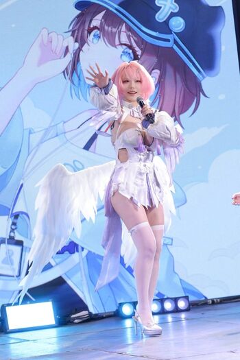 🔥 Takomayuyi leaked private photo uncensored full