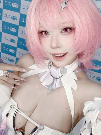 🔥 Takomayuyi leaked private photo uncensored full