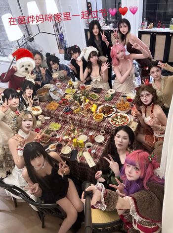 🔥 Takomayuyi leaked private photo uncensored full