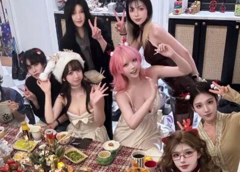 🔥 Takomayuyi leaked private photo uncensored full