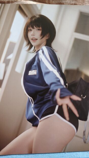 🔥 Takomayuyi leaked private photo uncensored full