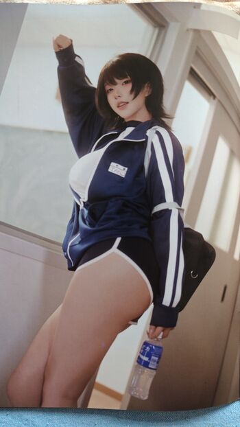 🔥 Takomayuyi leaked private photo uncensored full