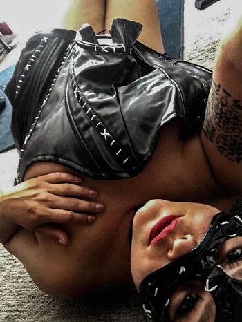 🔥 Tamara lynn chambers leaked private photo uncensored full