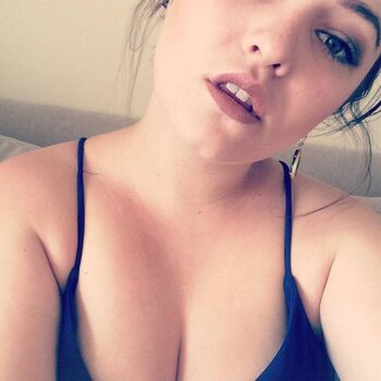 🔥 Tamara lynn chambers leaked private photo uncensored full