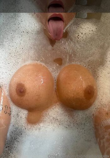 🔥 Tamzinturnerxoxo leaked private photo uncensored full