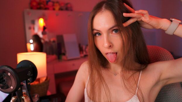 🔥 Tangerin page leaked private photo uncensored full