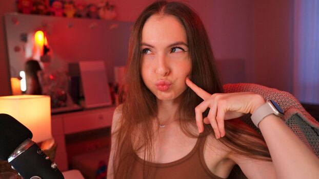 🔥 Tangerin page leaked private photo uncensored full