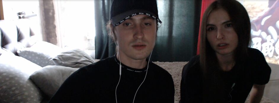 🔥 Tangerin page leaked private photo uncensored full