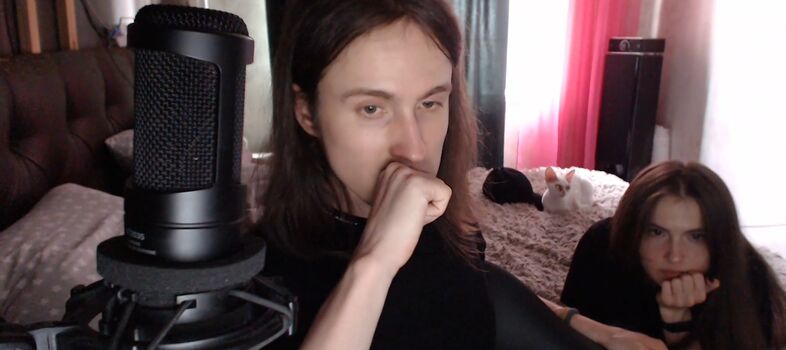 🔥 Tangerin page leaked private photo uncensored full