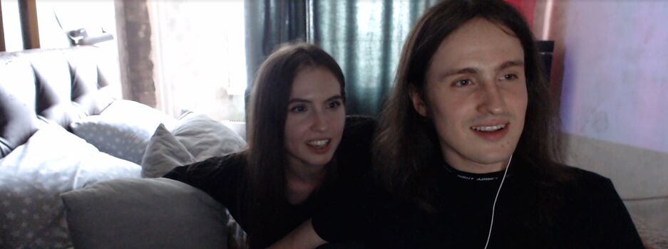 🔥 Tangerin page leaked private photo uncensored full