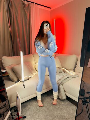 🔥 Tangerin leaked private photo uncensored full