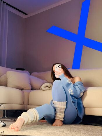 🔥 Tangerin leaked private photo uncensored full