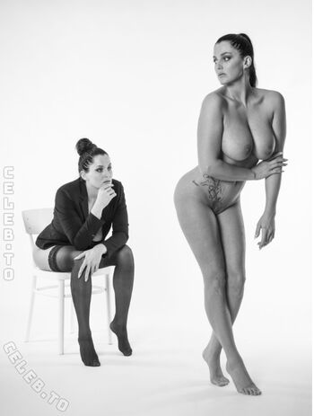 🔥 Tanja weiss leaked private photo uncensored full