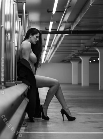 🔥 Tanja weiss leaked private photo uncensored full