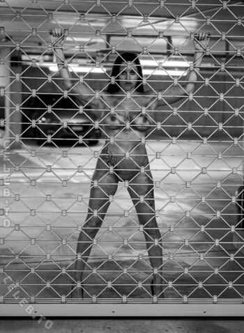 🔥 Tanja weiss leaked private photo uncensored full