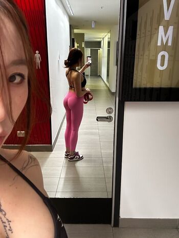 🔥 Tansijin page leaked private photo uncensored full