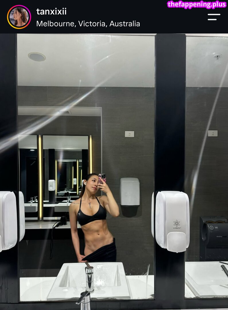 🔥 Page/ leaked private photo uncensored full