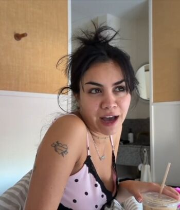 🔥 Tara yummy page leaked private photo uncensored full